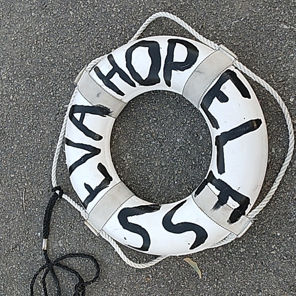 Meet your Posher, Eva - Picture 2 of 9